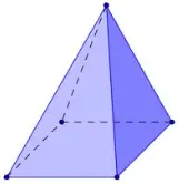 poliedros exemplo 3