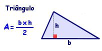 formula-area-triangulo