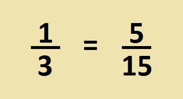 Exercicios de matematica 7 ano com respostas