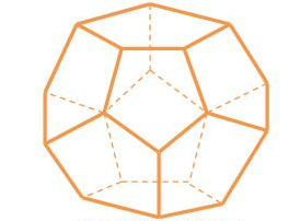EXERCÍCIOS RESOLVIDOS SOBRE RELAÇÃO DE EULER