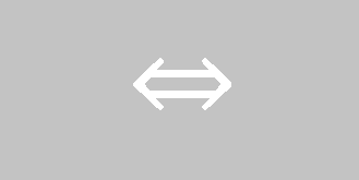 EXERCÍCIOS RESOLVIDOS SOBRE PROPOSIÇÕES EQUIVALENTES