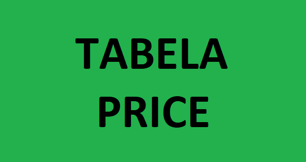 EXERCÍCIOS RESOLVIDOS SOBRE A TABELA PRICE