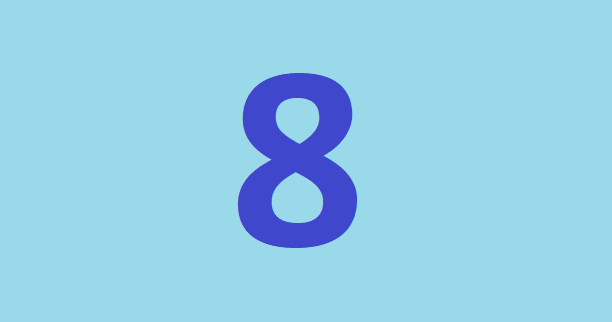 EXERCÍCIOS RESOLVIDOS SOBRE BASE 8 (OCTAL)