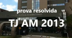 Prova Resolvida Ibge 2016 Tecnico Saber Matematica