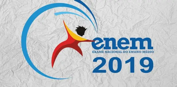 O jogador J1, venceu esse confronto porque a diferença - ENEM 2019