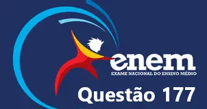 ENEM 2019 - Função Trigonométrica - Um grupo de engenheiros está projetando  um motor cujo esquema 