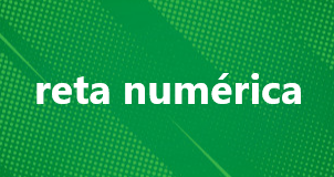 Reta Numérica