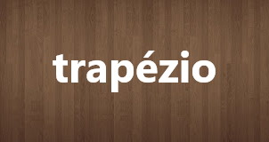 Trapézio
